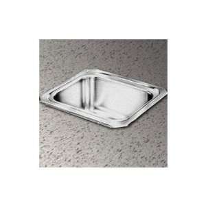  Elkay BCFR13150 Four Hole Double Sink