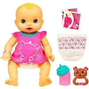  Baby Alive Whoopsie Poopsie: Toys & Games