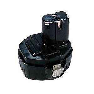  Makita Replacement 1422 power tool battery: Home 