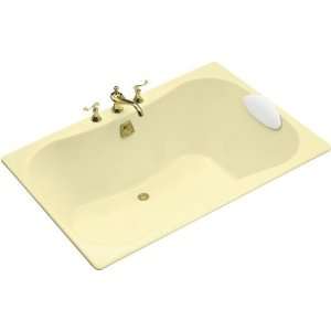  Kohler Infinity 5 Bath K 1449 Y2