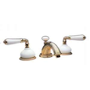  Phylrich K211 15B Bathroom Sink Faucets   8 Widespread 