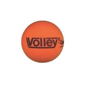   Set of 10   30kg Uncoated Foam Balls   7 (180mm)