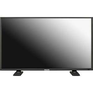  BDL4251V 42 1920 x 1080 1100:1 Widescreen LCD Monitor 