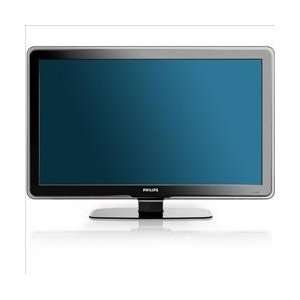   DISPLAY (LCD) HDTV 1080 PIN 1920X1080 BLACK 3 HDMI SVID SPEAKER TUNER