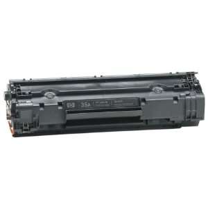  HP LaserJet P1006 MICR Toner   2,000 Pages Electronics