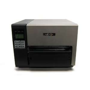 LabelTac 9 Industrial Wide Format Thermal Printer Label Maker:  