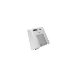  AAS TouchPlate Card Readers   surface mount 11 3500S