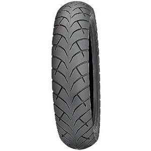  Kenda K671 Cruiser ST Tires   H Rated   Rear Automotive