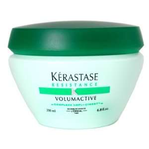  Kerastase Resistance Age Recharge 200 ml Firming Masque 