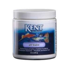  Top Quality Ph Stable 250gram: Pet Supplies