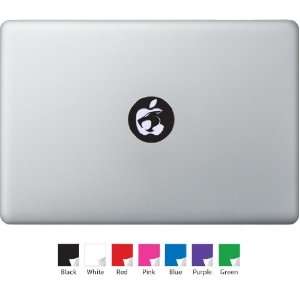  Thundercats Decal for Macbook, Air, Pro or Ipad 