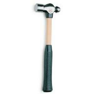   Hammers Style: Head Wgt:4 oz, Len.:10 (part# 8504): Home Improvement