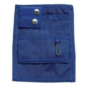  Nurses Pocket Organizers, 1EA