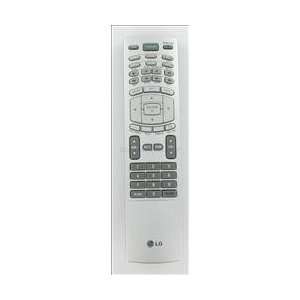  LG Electronics/Zenith LG ELECTRONICS / ZENITH 6710T00017E 