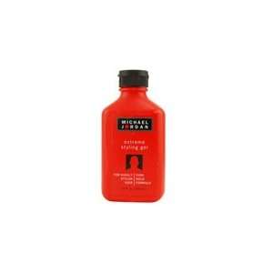  Michael Jordan THICKENING SHAMPOO 10 OZ: Beauty