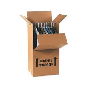   (WARDCOMBO) Category: Shipping and Moving Boxes: Office Products