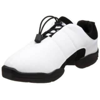  Capezio Womens DS10 Toggle Dansneaker Shoes