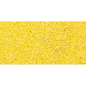 Yellow Corn Meal No. 400 Superior Quality No. 1 900g  