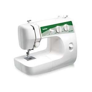  Brother Sewing Machine LS 2020 Arts, Crafts & Sewing