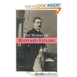 The Jungle Book (Annotated): Rudyard Kipling, Golgotha press:  