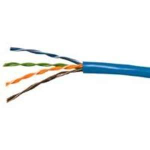  CABLES TO GO, Cables To Go Cat5e Network Cable (Catalog 