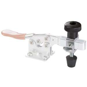  5/16 QuickSet Adaptor for Toggle Clamps: Home 