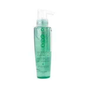 LCM Beautifying Skin Conditioner 24H   Green ( Oily Skin ) 100ml/3.3oz 