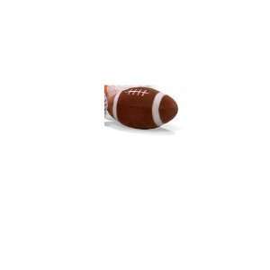  All Star Sound Football Toy Toys & Games