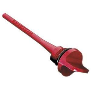  ModQuad Dipstick   Red Anodized DS1 2RD: Automotive