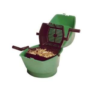   Case Media Sifter Rcbs Rotary Case Media Sifter: Sports & Outdoors