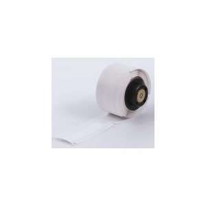   PTL 61 483 Label,Thermal Transfer,2x0.5,100/Roll: Office Products