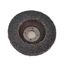   Virgina Abrasives #427 47060Z 4 1/2x7/8 60Grit Disc