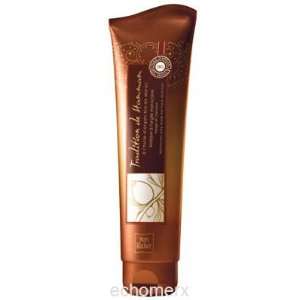 Yves Rocher Tradition de Hammam Moroccan clay mask   for face and hair
