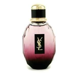 Yves Saint Laurent Parisienne A LExtreme Eau De Parfum Spray   50ml/1 