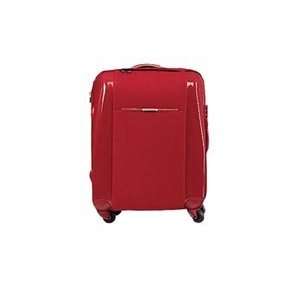  Samsonite Sahora A67055 Spinner Luggage: Everything Else
