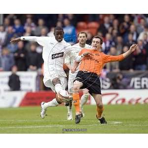 com Soccer   Clydesdale Bank Scottish Premier League   Dundee United 