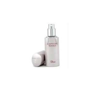  Capture Totale Multi Perfection Concentrated Serum  /1OZ 