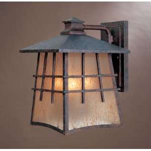  Designers Fountain 30711 MP Lantern