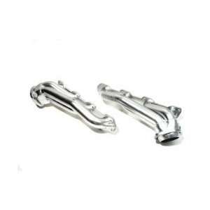   Tuned Length Exhaust Headers 2005 2010 Chrysler 300 5.7L: Automotive