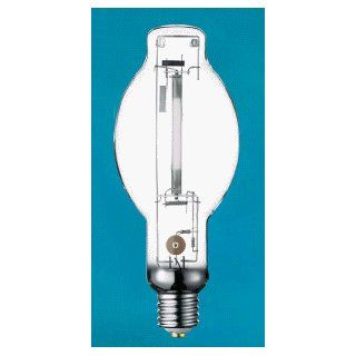  High Pressure Sodium Retrofit Bulbs: Home Improvement