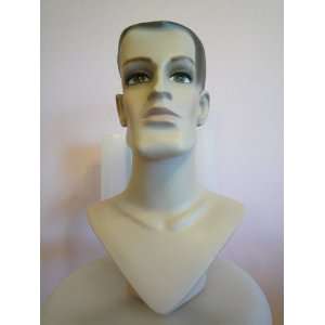  Funky Mannequin Arts, Crafts & Sewing