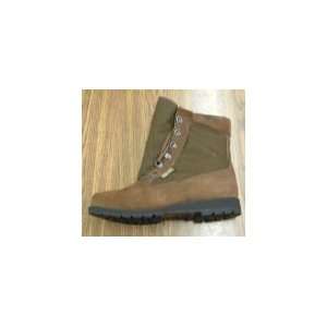    Rocky Boots Mens Brown Stalker 7W #3042 7W: Sports & Outdoors
