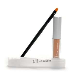 E.L.F Zit Zapper and Concealer Collection 3055: Beauty