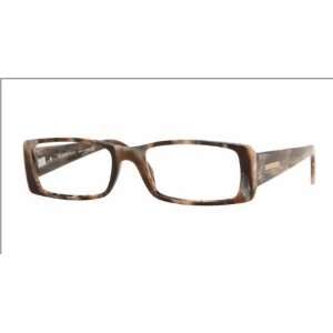  Burberry Eyeglasses BE2039N 3096 
