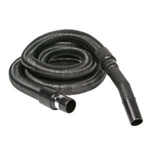  30ft Stretch Hose for Central Vacuum Cleaners: Home 