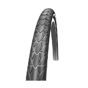   Bike Tire (18x1.5, SpeedGrip Wire Beaded, Reflex)