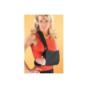  Hely & Weber Shoulder Immobilizing Sling