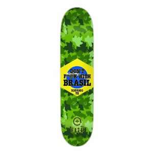   TX LRG Regular Skate Boards, 31.25 x 7.5 Inch: Sports & Outdoors