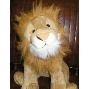  Kohls Cares Plush Lion: Everything Else