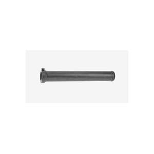  KD Tools 3312 Inner Tie Rod Separator 21/32 Length 12 